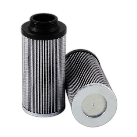 Hydraulic Replacement Filter For D780G10A / FILTREC